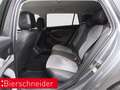Skoda Superb Combi 2.0 TDI DSG 4x4 Selection NAVI ACC MATRIX 36 Grau - thumbnail 18