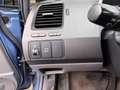 Honda Civic 1.3 Hybrid Automaat Clima|Stoelverw.|APK|NAP Blauw - thumbnail 14