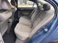 Honda Civic 1.3 Hybrid Automaat Clima|Stoelverw.|APK|NAP Blauw - thumbnail 8