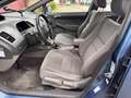 Honda Civic 1.3 Hybrid Automaat Clima|Stoelverw.|APK|NAP Blauw - thumbnail 7