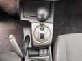 Honda Civic 1.3 Hybrid Automaat Clima|Stoelverw.|APK|NAP Blauw - thumbnail 13