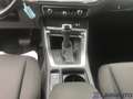 Audi Q3 Q3 35 TDI S-TRONIC BUSINESS ADVANCED Grijs - thumbnail 18
