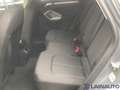 Audi Q3 Q3 35 TDI S-TRONIC BUSINESS ADVANCED Grijs - thumbnail 15