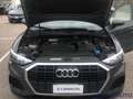 Audi Q3 Q3 35 TDI S-TRONIC BUSINESS ADVANCED Grijs - thumbnail 12