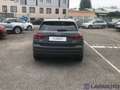Audi Q3 Q3 35 TDI S-TRONIC BUSINESS ADVANCED Grau - thumbnail 6