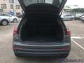 Audi Q3 Q3 35 TDI S-TRONIC BUSINESS ADVANCED Grijs - thumbnail 9