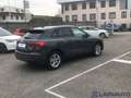 Audi Q3 Q3 35 TDI S-TRONIC BUSINESS ADVANCED Grijs - thumbnail 5