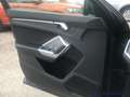 Audi Q3 Q3 35 TDI S-TRONIC BUSINESS ADVANCED Grijs - thumbnail 23