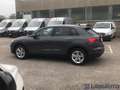 Audi Q3 Q3 35 TDI S-TRONIC BUSINESS ADVANCED Grau - thumbnail 8