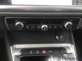 Audi Q3 Q3 35 TDI S-TRONIC BUSINESS ADVANCED Grijs - thumbnail 22
