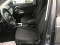 Audi Q3 Q3 35 TDI S-TRONIC BUSINESS ADVANCED Grijs - thumbnail 14