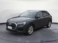 Audi Q3 Q3 35 TDI S-TRONIC BUSINESS ADVANCED Grijs - thumbnail 1