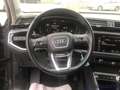 Audi Q3 Q3 35 TDI S-TRONIC BUSINESS ADVANCED Grijs - thumbnail 17