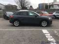 Audi Q3 Q3 35 TDI S-TRONIC BUSINESS ADVANCED Grijs - thumbnail 4