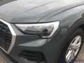 Audi Q3 Q3 35 TDI S-TRONIC BUSINESS ADVANCED Grijs - thumbnail 10