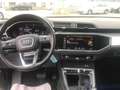 Audi Q3 Q3 35 TDI S-TRONIC BUSINESS ADVANCED Grijs - thumbnail 16
