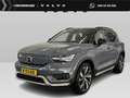 Volvo XC40 Recharge P8 AWD R-Design | Adaptieve Cruise Contro Grau - thumbnail 1