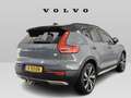 Volvo XC40 Recharge P8 AWD R-Design | Adaptieve Cruise Contro Grau - thumbnail 2