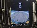 Volvo XC40 Recharge P8 AWD R-Design | Adaptieve Cruise Contro Grau - thumbnail 5