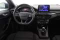 Ford Focus 1.0 EcoBoost ST-Line LED Navi Head-up DAB Blau - thumbnail 10