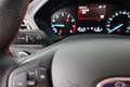Ford Focus 1.0 EcoBoost ST-Line LED Navi Head-up DAB Blau - thumbnail 20