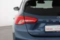 Ford Focus 1.0 EcoBoost ST-Line LED Navi Head-up DAB Blau - thumbnail 30