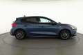 Ford Focus 1.0 EcoBoost ST-Line LED Navi Head-up DAB Blau - thumbnail 6