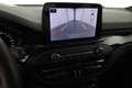 Ford Focus 1.0 EcoBoost ST-Line LED Navi Head-up DAB Blau - thumbnail 28