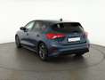 Ford Focus 1.0 EcoBoost ST-Line LED Navi Head-up DAB Blau - thumbnail 3