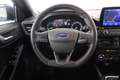 Ford Focus 1.0 EcoBoost ST-Line LED Navi Head-up DAB Blau - thumbnail 16