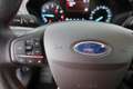 Ford Focus 1.0 EcoBoost ST-Line LED Navi Head-up DAB Blau - thumbnail 17