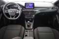 Ford Focus 1.0 EcoBoost ST-Line LED Navi Head-up DAB Blau - thumbnail 9