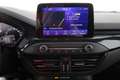 Ford Focus 1.0 EcoBoost ST-Line LED Navi Head-up DAB Blau - thumbnail 12