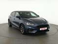 Ford Focus 1.0 EcoBoost ST-Line LED Navi Head-up DAB Blau - thumbnail 7