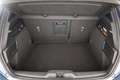 Ford Focus 1.0 EcoBoost ST-Line LED Navi Head-up DAB Blau - thumbnail 27
