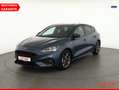Ford Focus 1.0 EcoBoost ST-Line LED Navi Head-up DAB Blau - thumbnail 1