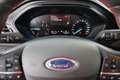 Ford Focus 1.0 EcoBoost ST-Line LED Navi Head-up DAB Blau - thumbnail 19