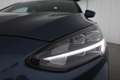 Ford Focus 1.0 EcoBoost ST-Line LED Navi Head-up DAB Blau - thumbnail 29