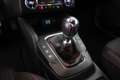 Ford Focus 1.0 EcoBoost ST-Line LED Navi Head-up DAB Blau - thumbnail 15