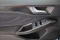 Ford Focus 1.0 EcoBoost ST-Line LED Navi Head-up DAB Blau - thumbnail 23