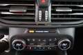 Ford Focus 1.0 EcoBoost ST-Line LED Navi Head-up DAB Blau - thumbnail 13