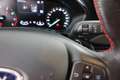 Ford Focus 1.0 EcoBoost ST-Line LED Navi Head-up DAB Blau - thumbnail 21
