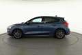 Ford Focus 1.0 EcoBoost ST-Line LED Navi Head-up DAB Blau - thumbnail 2