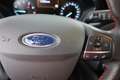 Ford Focus 1.0 EcoBoost ST-Line LED Navi Head-up DAB Blau - thumbnail 18