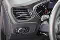 Ford Focus 1.0 EcoBoost ST-Line LED Navi Head-up DAB Blau - thumbnail 22