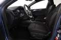 Ford Focus 1.0 EcoBoost ST-Line LED Navi Head-up DAB Blau - thumbnail 24