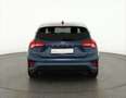 Ford Focus 1.0 EcoBoost ST-Line LED Navi Head-up DAB Blau - thumbnail 4