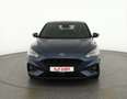 Ford Focus 1.0 EcoBoost ST-Line LED Navi Head-up DAB Blau - thumbnail 8