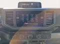Volkswagen Crafter 50 Koffer 2.0 TDI Trendline LR *AHK*Navi Bleu - thumbnail 13