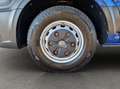 Volkswagen Crafter 50 Koffer 2.0 TDI Trendline LR *AHK*Navi Bleu - thumbnail 14